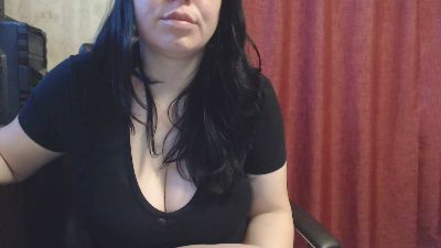 juliette__88 webcam model stream image