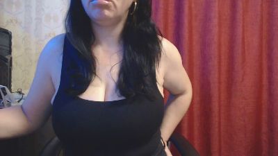 juliette__88 webcam model stream image