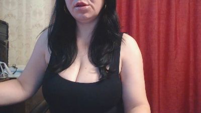 juliette__88 webcam model stream image