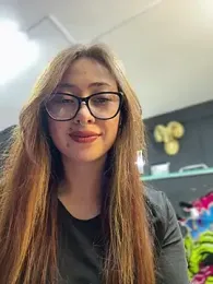 Sofii_gold webcam stripchat model stream image