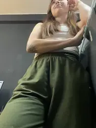 Sofii_gold webcam model stream image