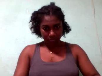 lauriciaz webcam model stream image