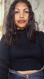 lea_ah webcam model stream image