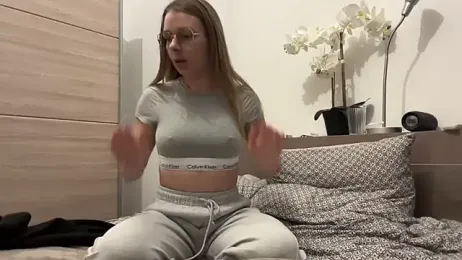 Angele_wrz webcam stripchat model stream image