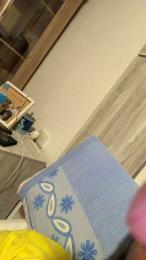 Jose481993 webcam model stream image
