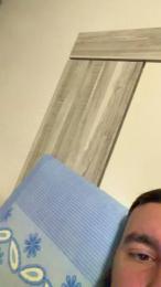 Jose481993 webcam model stream image
