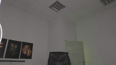 Richard_Dullas webcam model stream image