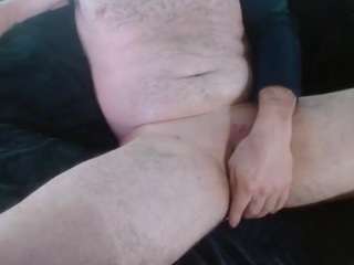 sexysubmac webcam model stream image