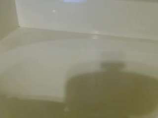 sexysubmac webcam model stream image