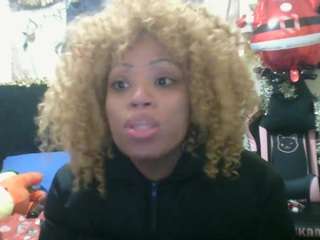 tokyodagoddess webcam model stream image