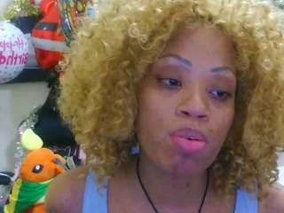 tokyodagoddess webcam model stream image