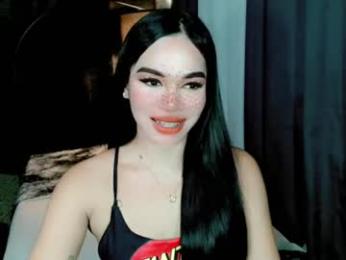 itsme_anastasia69 webcam model stream image