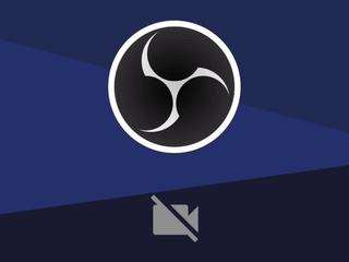 makotomai webcam model stream image