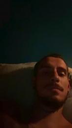 kamazz88 webcam model stream image