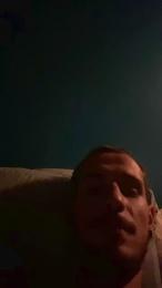 kamazz88 webcam model stream image