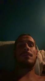 kamazz88 webcam model stream image