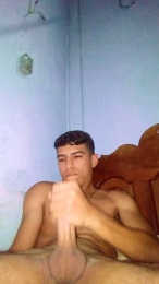 your_latin_cock webcam model stream image