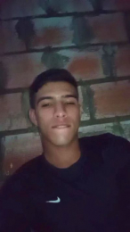 your_latin_cock webcam model stream image