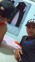 your_latin_cock webcam model stream image