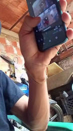 your_latin_cock webcam model stream image