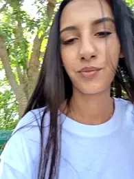 AndreeaMuller webcam stripchat model stream image