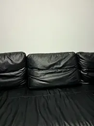 AndreeaMuller webcam model stream image