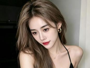 JuliaNatashayo webcam livejasmin model stream image