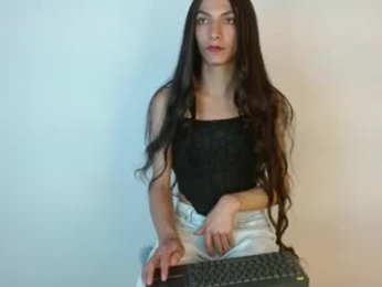 foxkatty69 webcam model stream image