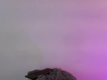 foxkatty69 webcam model stream image