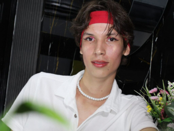 LenniSiriuss webcam livejasmin model stream image