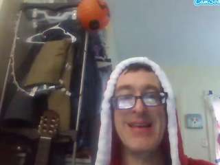 nawtyjetguy webcam model stream image