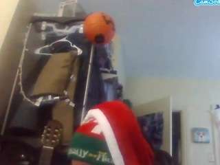 nawtyjetguy webcam model stream image