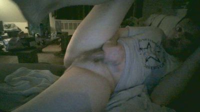 botergeil76 webcam model stream image