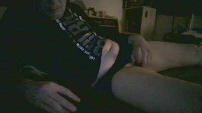 botergeil76 webcam model stream image