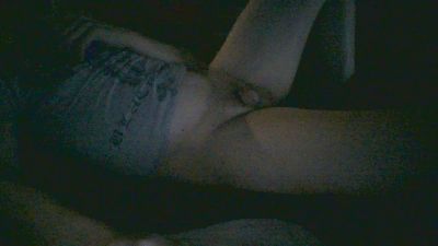 botergeil76 webcam model stream image