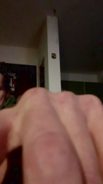 botergeil76 webcam model stream image