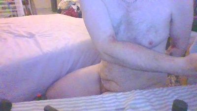Plaisirboys webcam model stream image