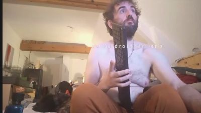 Plaisirboys webcam model stream image