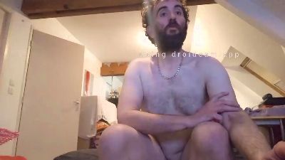 Plaisirboys webcam model stream image