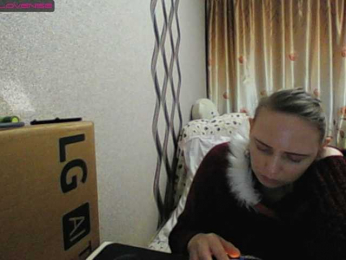 Sona891 webcam bongacams model stream image