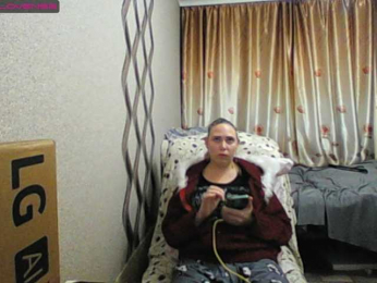 Sona891 webcam model stream image