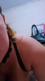 angeel_rbraz webcam model stream image