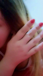 angeel_rbraz webcam model stream image