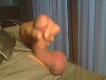 schwaermer3 webcam model stream image