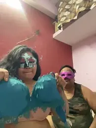 Sexy-Mehak webcam model stream image