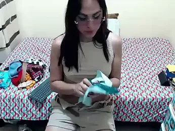 missblu webcam stripchat model stream image