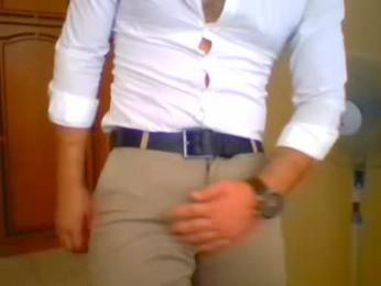 peron88 webcam model stream image