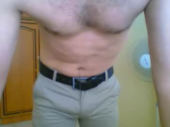 peron88 webcam model stream image