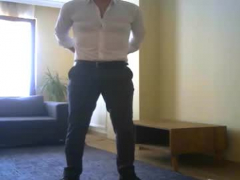 peron88 webcam model stream image