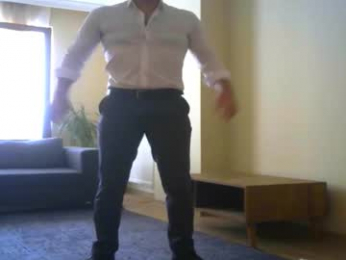 peron88 webcam model stream image